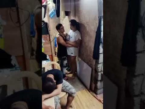 nilasing saka iniskoran si ate naka brace|Nilasing muna si Ate para libog na libog! Napa Squirt tuloy!.